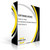 ABRITES ABRITES FR006 to FR008 Update - Software ABRITES