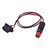 ABRITES ABRITES CB018 OBD Power Adapter ABRITES