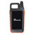 Xhorse Xhorse KEY TOOL MAX PRO Universal Remote Generator With Built-In OBD Module and CANFD Xhorse
