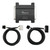 Xhorse Xhorse XD8ASKGL Adapter For TOY8A Smart Keys - All Key Lost for VVDI Key Tool Plus Xhorse