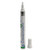 KEY SENTIALS Keysentials Flux Dispensing Pen For PCB Cleaning Lead-Free Our Brands