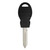 Keyless2Go KEYLESS2GO Y173-PT Transponder Key, HITAG AES 7A|47 Shop Automotive