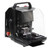 Keyline MESSENGER Portable Key Cutting Machine For Edge-Cut, Laser and Dimple Keys -- Battery Not Included