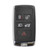 ABRITES ABRITES TA67 Smart Key for 2018+ JLR vehicles (315 MHz) Our Brands
