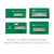 YH Tech ACDP Module 27 BMW MSV80/MSD8X/MSV90 DME Read/Write ISN and Clone YH Tech