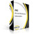 ABRITES ABRITES Annual Maintenance Subscription 12 month - BETWEEN 2 TO 6 MONTHS ABRITES Subscriptions