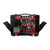 AUTEL Autel MaxiSYS EV Diagnostics Upgrade Kit For Testing Of Electric Vehicle Battery Packs Shop Automotive