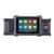 AUTEL Autel MaxiSYS Ultra EV Diagnostics Tool For Electric, Hybrid, Gas and Diesel Vehicles Autel / Aurodiag