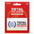Autel MS906S1YR Total Care Program 1-Year Warranty and Software Update Extension for MS906S