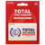 Autel MS906T1YR Total Care Program 1-Year Warranty and Software Update Extension for MS906PROTS