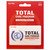 Autel MS906P1YR Total Care Program 1-Year Warranty and Software Update Extension for MS906PRO