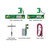 YH Tech ACDP FEM / BDC Special Programming Clip Our Automotive Brands