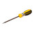 Xhorse XDMB14EN "Ice Pick" Multi-Tool