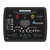 Goldcar Goldcar Professional Testing Tool For BMW CAS 1-2-3-4 BDC / FEM (Full System) Our Automotive Brands