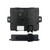 YH Tech ACDP Blank KVM / RFA J9C3 Module For Use With Module 24 - Vehicles With Proximity ACDP Modules