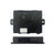 YH Tech ACDP Blank KVM / RFA JPLA Module For Use With Module 24 - Vehicles Without Proximity ACDP Modules YH Tech ACDP Blank KVM / RFA JPLA Module For Use With Module 24 - Vehicles Without Proximity ACDP Modules