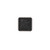 YH Tech ACDP Blank CPU / MCU SPC560B Microcontroller SmartBox Cloning Chips