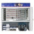 Ilco 450-00-8X Key Center Slider Display 