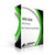 International Key Supply  Advanced Diagnostics ADS2326 Key Programming Software for 2022 Nissan 
