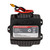 Xhorse X007B01 Replacement Battery for DOLPHIN XP-007 Key Cutting Machine