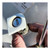 JASON FRANK HIGH SECURITY GUIDE