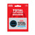 1 YEAR Subscription Updates / Warranty TCP For AUTEL MaxiIM ULTRA