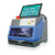 Miracle A9 Edge Laser Key Machine by REDT - With Tablet