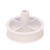 Lockdecoders Magic & Miracle A9 Decelerator Pulley 