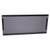 Miracle A9E Edge Perspex Shield BP-14MA9E