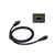 SMARTBOX SBP008 - MINI USB POWER CABLE