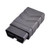 ABRITES ABRITES KP001 Volvo Key Programmer (For Those Who Own VL004)) Custom Products