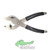 GATOR TOOL GATOR Face CAP Gator Tool GATOR TOOL