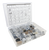 Strattec 7041339 Tumbler Service Pinning Kit For 2021-2022 Ford F-150