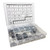 Strattec Strattec 7038551 Tumbler Service Kit For Ford Bronco, Escape, Maverick Strattec