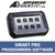 Advanced Diagnostics ADS2272 Smart Pro 2018 Chrysler Dodge Jeep Software Shop Automotive