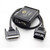 ABRITES AVDI / I18 Vehicle Diagnostic Interface