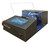 HUDSON - HPC Quicksilver Key Machine HPC