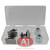 A1 SECURITY A1 Pak A Punch Quick Change Set for Acura/Honda Auto Tools