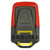 ABRITES TA17 / Ford / Abrites TA17 DST + Electronic Key Head Our Brands