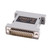 ABRITES Renault CAN Adapter Software & Tokens ABRITES Renault CAN Adapter Software & Tokens