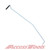 Access Tools Big Max Long Reach Tool Our Brands