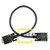 Abrites/AVDI CB101 Extension Cable For TAGPROG