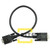 ABRITES CB101 / Abrites / AVDI Extension Cable For TAGPROG ABRITES Adapters & Cables