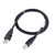 ABRITES USB A B Cable ABRITES Adapters & Cables