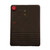 Abrites EWS3 Key Programmer
