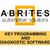 ABRITES AMS / Abrites / Annual Maintenance Subscription Shop Automotive