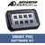 Advanced Diagnostics ADB2200 - Smart Pro Chrysler Software Kit (4 Software Owned)