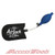 Access Tools Mini Air Wedge Access Tools