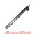 Access Tools Super One Hand Jack Tool Shop Automotive
