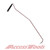 Access Tools Little Max Long Reach Tool Our Automotive Brands